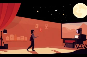 Películas de amor y billar: una selección para los amantes del romance y el deporte