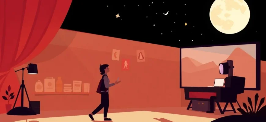 Películas de amor y billar: una selección para los amantes del romance y el deporte