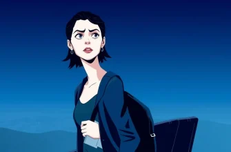 Thrillers de Viajeros en Español