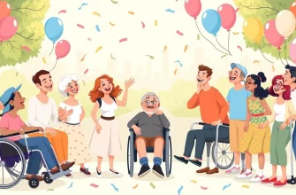 Comedias sobre enfermedades: risas y reflexiones