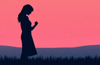 10 Películas Sensuales que No Puedes Dejar de Ver