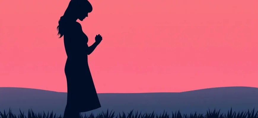 10 Películas Sensuales que No Puedes Dejar de Ver