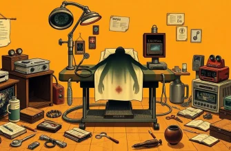 Películas de Terror sobre Infecciones: 10 Títulos Imperdibles