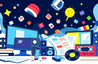 10 Documentales sobre Medios Digitales en Español