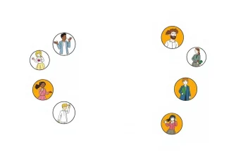 Películas Biográficas sobre Superpoderes