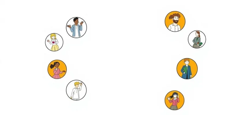 Películas Biográficas sobre Superpoderes