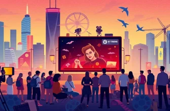 10 Películas Brillantes para Iluminar tu Pantalla