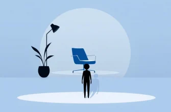 Películas Biográficas sobre Psicoterapeutas