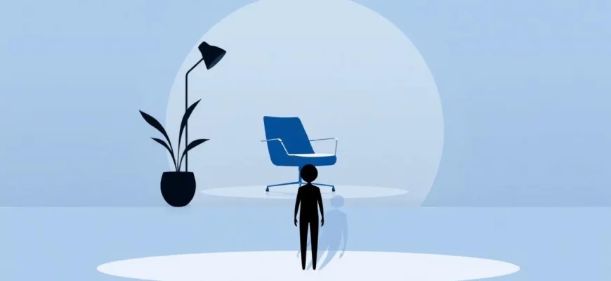 Películas Biográficas sobre Psicoterapeutas