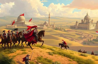 Las Mejores Películas Históricas sobre las Cruzadas