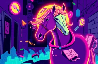 Misterios Ecuestres: 10 Películas Detectivescas con Caballos