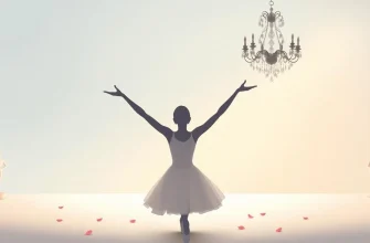 10 Películas de Drama sobre Ballet en Español