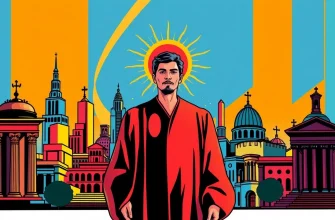 Melodramas sobre jueces: 10 películas para disfrutar