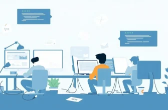 10 Películas Dramáticas sobre Programadores