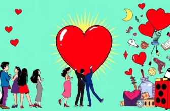 Películas de amor que hablan de la autoestima