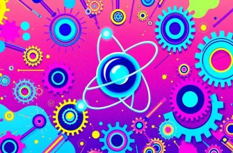 Documentales sobre Nanotecnología en Español