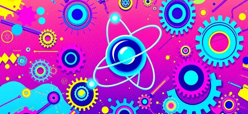 Documentales sobre Nanotecnología en Español