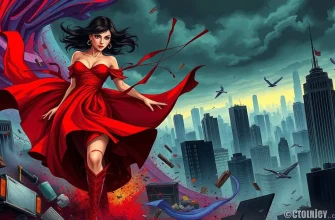 10 Películas de Crimen y Obsesión que Debes Ver