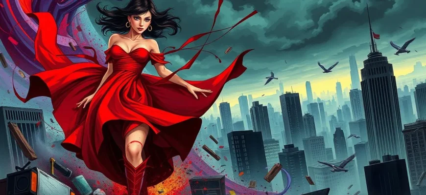 10 Películas de Crimen y Obsesión que Debes Ver