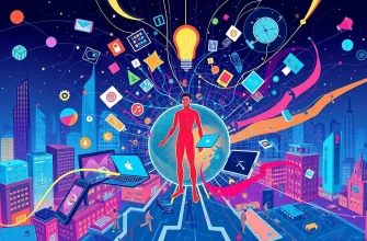 Documentales sobre el desarrollo digital