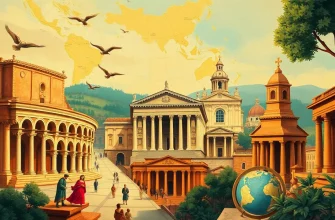 Películas de Aventuras en la Época del Renacimiento