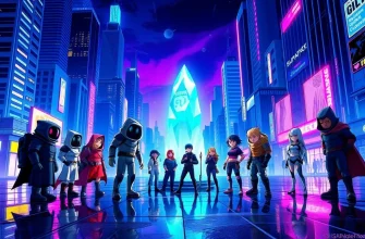 10 Películas de Misterio sobre Artefactos de Reyes