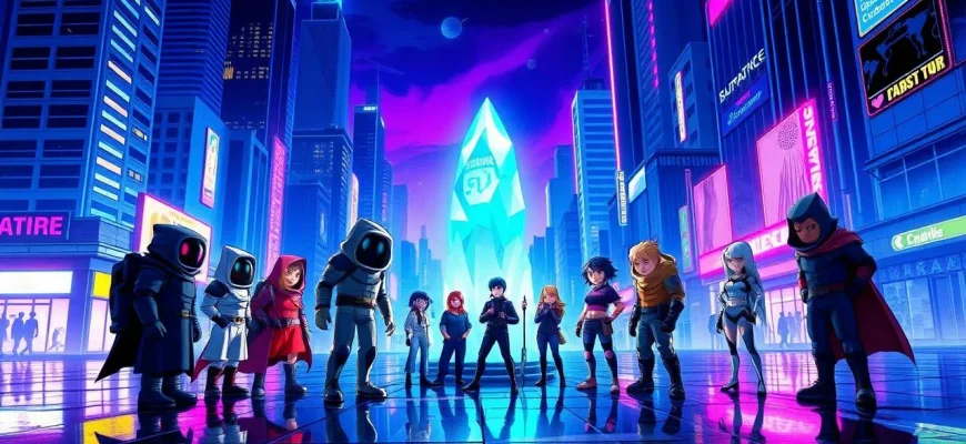 10 Películas de Misterio sobre Artefactos de Reyes