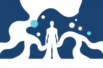 Películas sobre la forma: una exploración cinematográfica