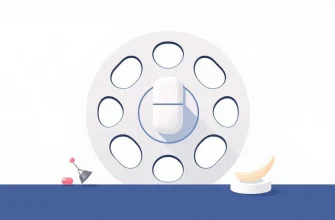 10 Películas Biográficas sobre Compañías Farmacéuticas