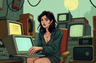 Películas de terror sobre citas en línea