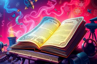 10 Películas Místicas sobre Textos Sagrados