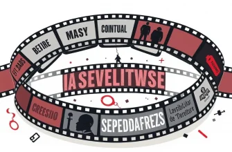 10 Películas de Suspense sobre Secuestros