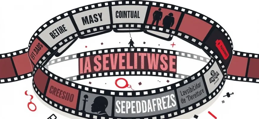 10 Películas de Suspense sobre Secuestros