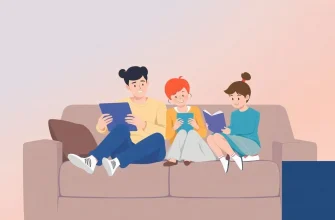 Películas familiares sobre empresarios