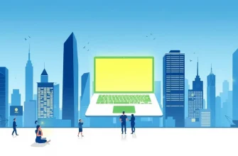 10 Películas de Drama sobre Citas en Internet