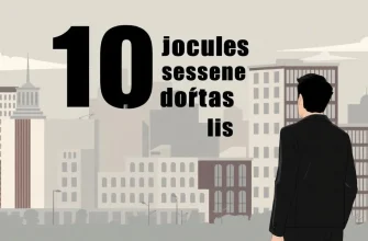 Películas de Drama sobre Decisiones Morales