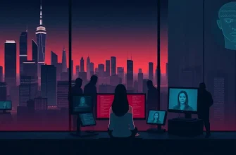 Películas de Suspense sobre Ciberacoso