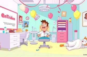 Comedias Dentales: 10 Películas Imperdibles