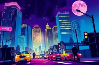 Películas de Crimen con Motivos Ocultos