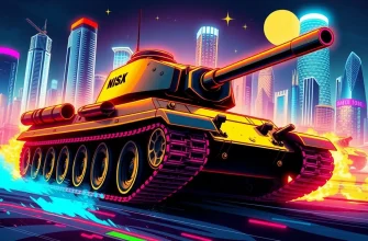 10 Películas de Acción con Tanques para Ver