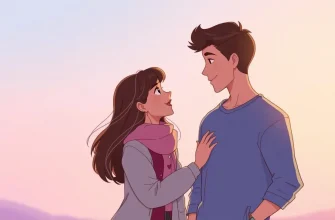 10 Películas Familiares de Amor a Primera Vista