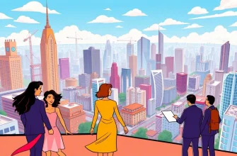 10 Películas de Melodramas Inmobiliarios