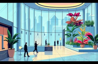 10 Melodramas Inolvidables Ambientados en Bancos