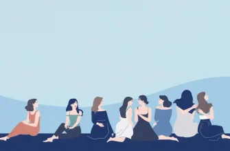 Películas de temática lésbica para disfrutar