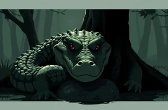 10 Películas de Drama con Aligadores