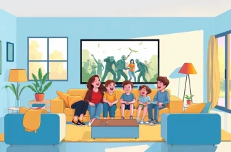 Películas Familiares de Zombies para Ver en Familia