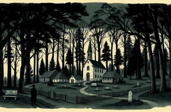 Películas de terror en pueblos: 10 joyas del cine de horror