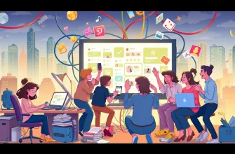 Comedias sobre Blogueros: Risas y Aventuras en la Red