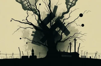 Películas sobre el nazismo: una mirada al pasado