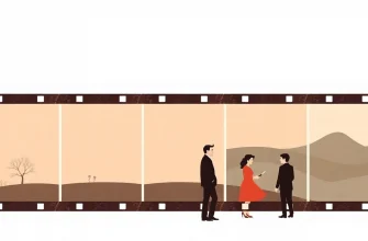 Películas Biográficas sobre Psicoanalistas